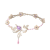 "Budding Vines" icon