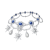 "Stardust Trail" icon