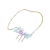 "Floral Tea" icon