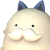 "Sweepa" icon