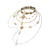 "Pierced Twilight" icon
