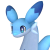 "Chillet" icon