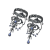 "Whispering Lake" icon