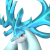 "Reindrix" icon