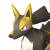 "Rayhound" icon