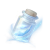 "Silver Petals" icon