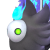 "Maraith" icon