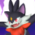 "Tombat" icon
