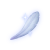 "Silvergale's Feather" icon