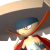 "Bushi" icon