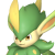 "Verdash" icon