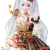 "Dance Till Dawn" icon