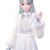 "Snowy Fragrance" icon