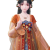 "New Year's Dawn" icon