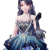 "Stardust Flare: Eternal" icon