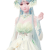 "Silvergale's Aria: Farewell" icon