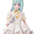 "Wings of Wishes" icon