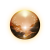 "Millions' Power" icon