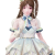 "Wings of Wishes: Sunny" icon