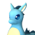"Kelpsea" icon