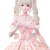 "Pink Ribbon Waltz" icon