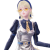 "Path of Starlight" icon