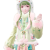 "New Bloom Blessings: Meadow" icon