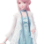 "Endless Longing" icon