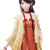 "Endless Longing: Ethereal" icon