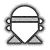 "Cluster Bomb" icon
