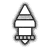 "Slicing Ammo" icon