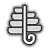 "Herb" icon