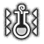 "Bitterbug Broth" icon