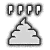 "Dung" icon