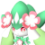 "Petallia" icon