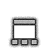 "Blastnut" icon