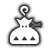 "Catalyst" icon