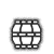 "Small Barrel" icon
