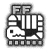 "Mystery Bone" icon