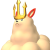 "Kingpaca" icon