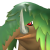 "Mammorest" icon