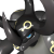 "Warsect" icon