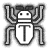 "Bulaqchi Carapace" icon