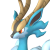 "Fenglope" icon