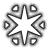 "Bird Wyvern Gem" icon