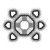 "Advanced Armor Sphere" icon