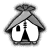 "Camping Kit" icon