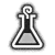 "Antidote" icon
