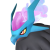 "Helzephyr" icon