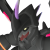 "Astegon" icon
